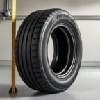 tire size dimensions explained