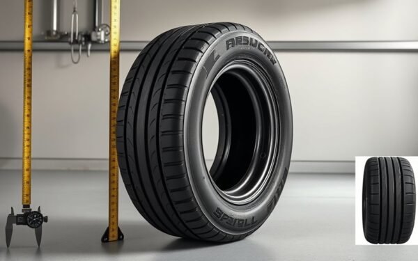 tire size dimensions explained