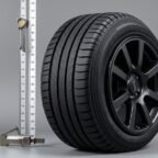tire size dimensions explained