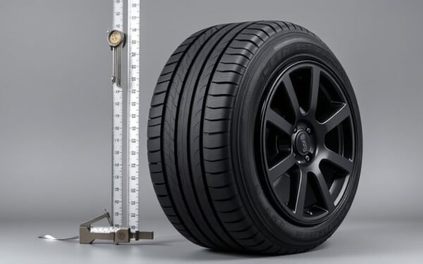 tire size dimensions explained