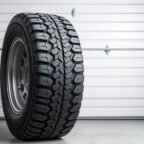 tire size dimensions explained