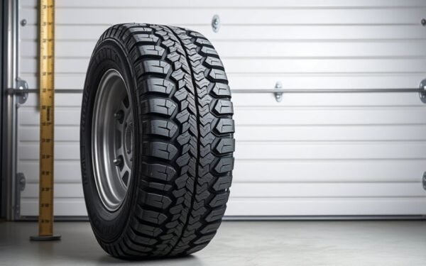 tire size dimensions explained