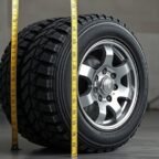 tire size dimensions explained