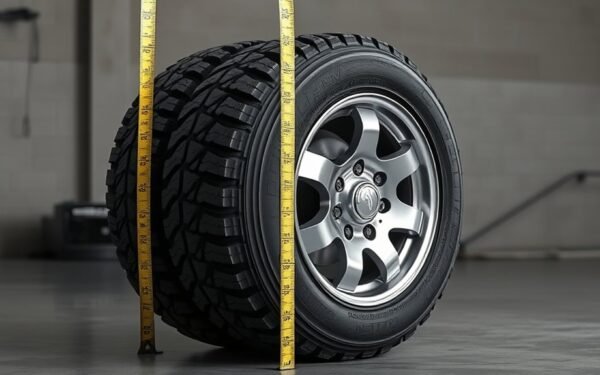 tire size dimensions explained