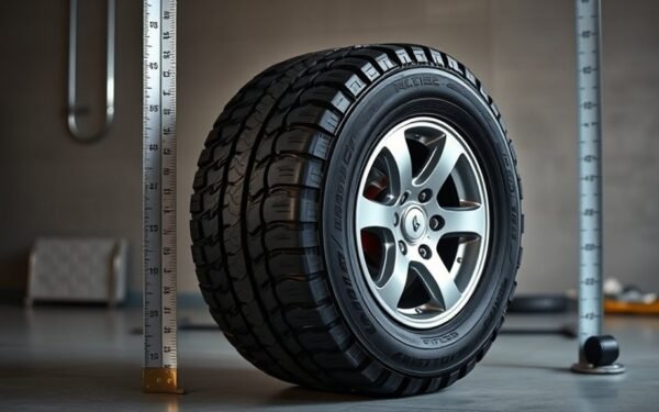 tire size dimensions explained