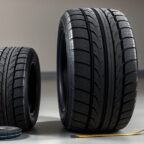 tire size dimensions explained