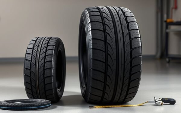 tire size dimensions explained