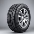 tire size dimensions explained