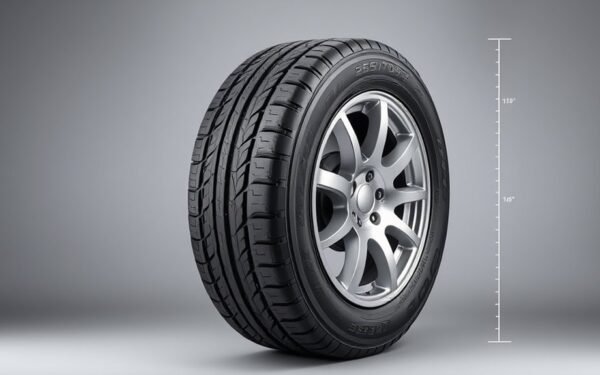 tire size dimensions explained