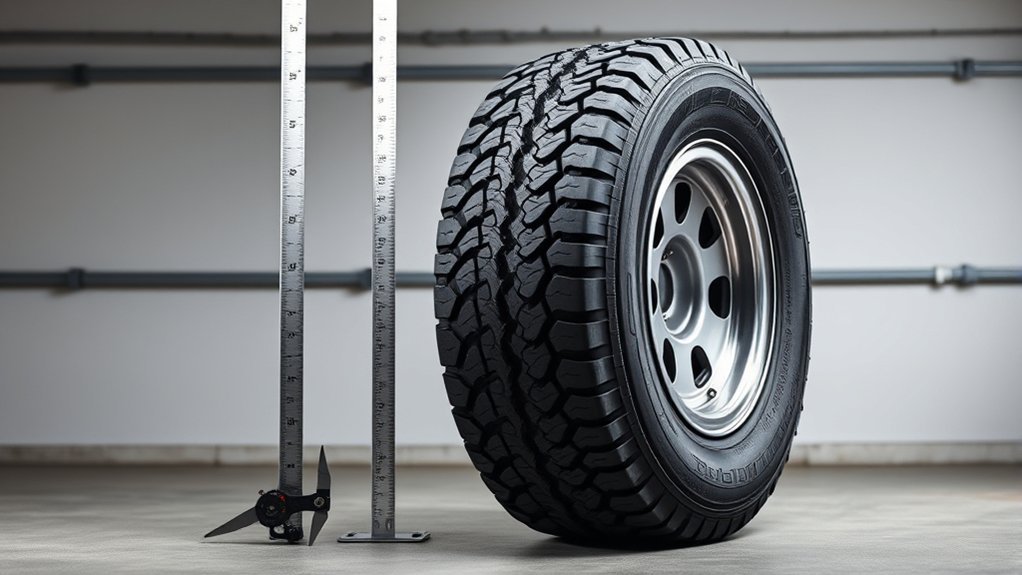 tire size explanation guide