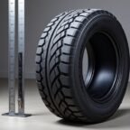 tire size height dimensions