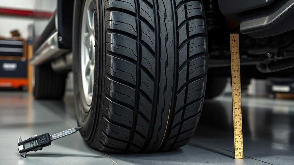 tire size measurement explained