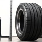 tire size measurement guide