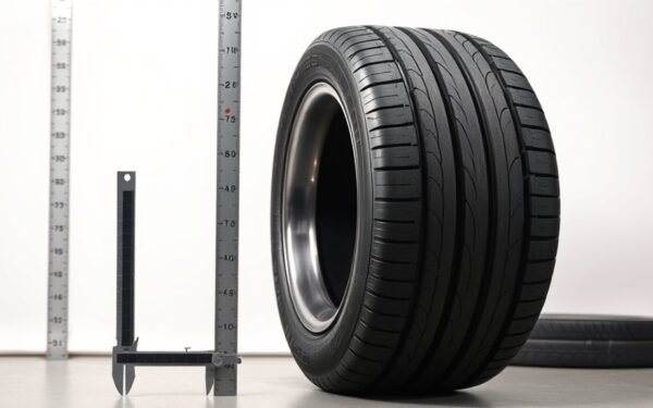 tire size measurement guide