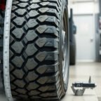 tire size metric conversion