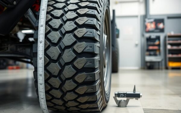 tire size metric conversion