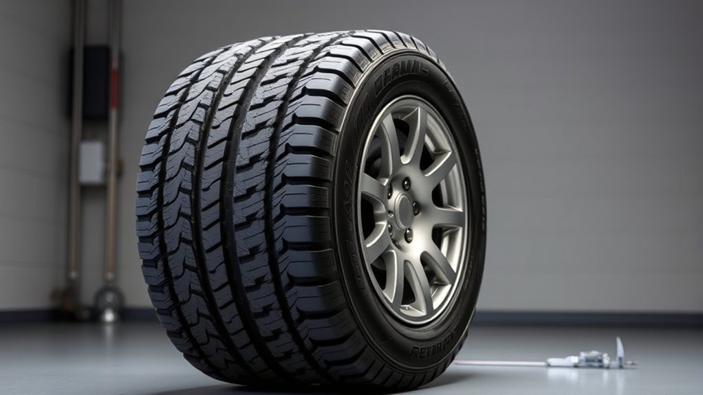 tire size specification explained