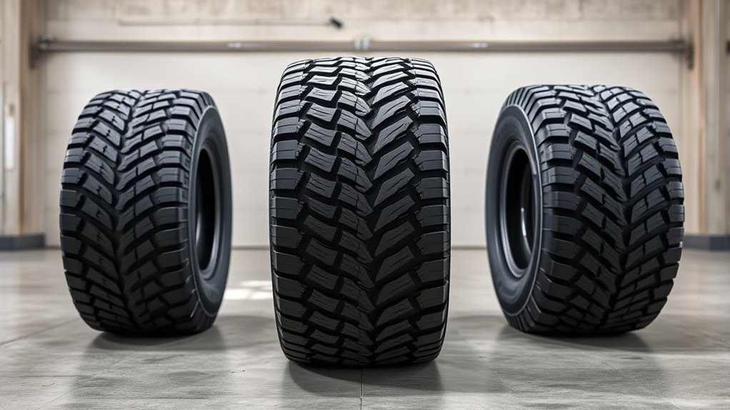 tire size specifications explained