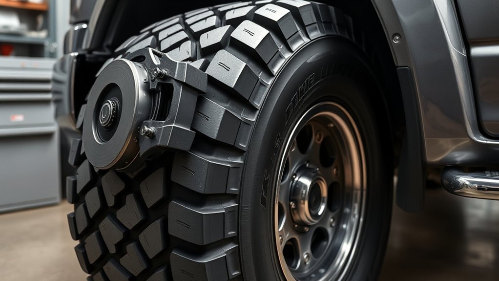 tire size specifications explained