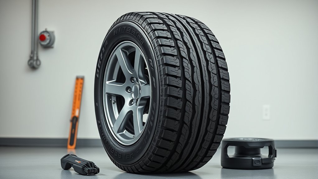 tire size specifications explained