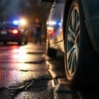 tire slashing insurance coverage