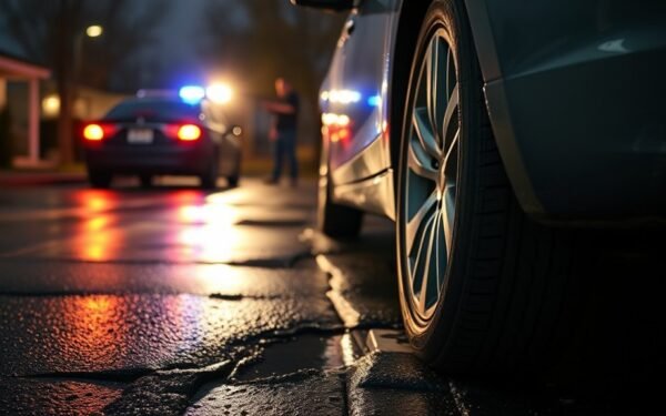 tire slashing insurance coverage