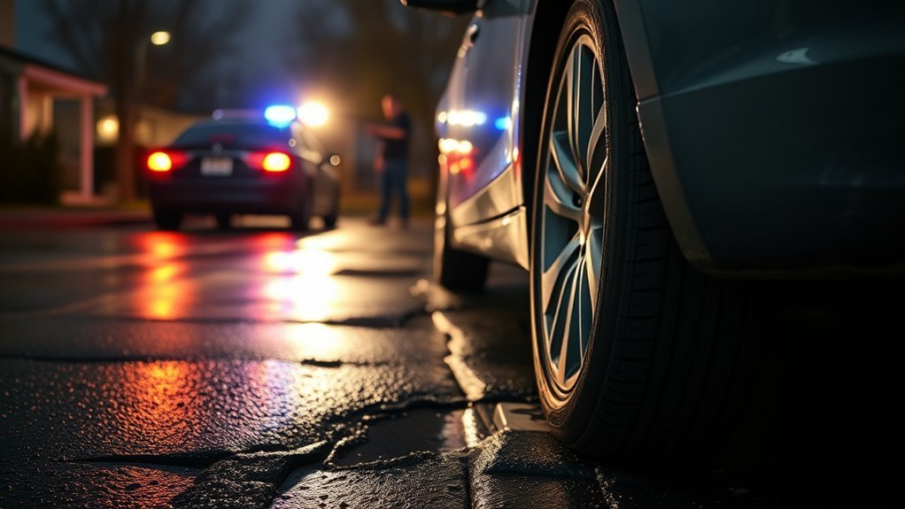 tire slashing insurance coverage