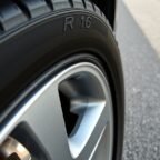 tire specifications and ratings