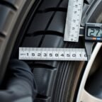 tire specifications explained clearly