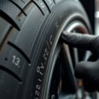 tire specifications explained clearly