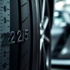 tire specifications explained clearly