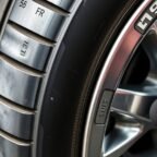 tire specifications explained clearly