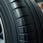 tire specifications explained clearly