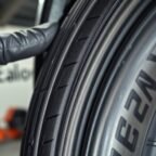 tire speed and load ratings