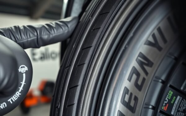 tire speed and load ratings