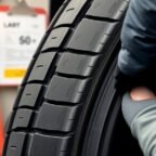 tire temperature ratings explained