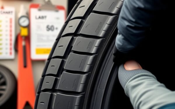 tire temperature ratings explained