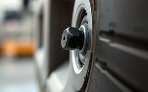 tire valve caps essential