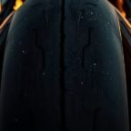 tire wear indicators explained