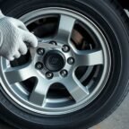 tire width measurement guide