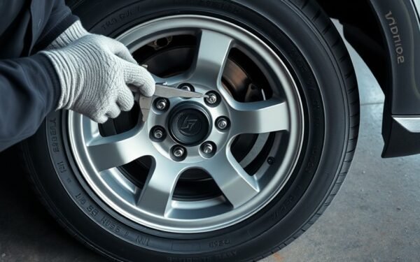 tire width measurement guide