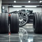 top rated tire brands ranked