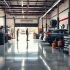town fair tire services