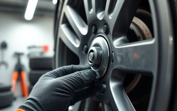 tpms sensor battery lifespan