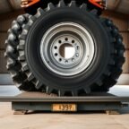 tractor tire weight guide