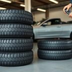 travelstar tire brand review