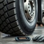 truck tire weight guide