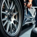 uhp tire meaning explained