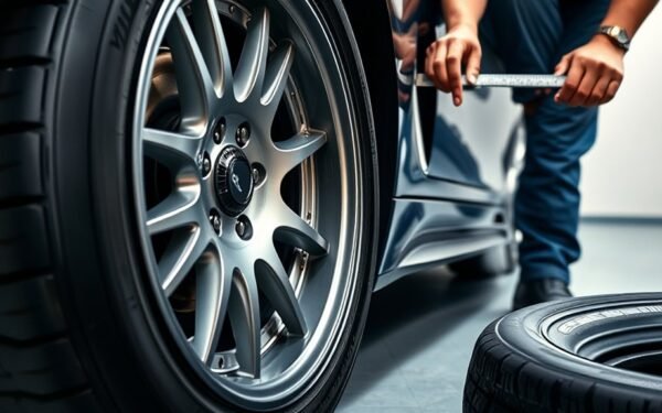 uhp tire meaning explained
