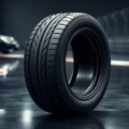 ultimate high performance tire guide